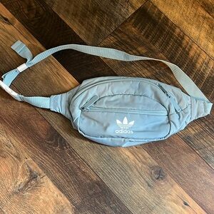 Adidas belt bag